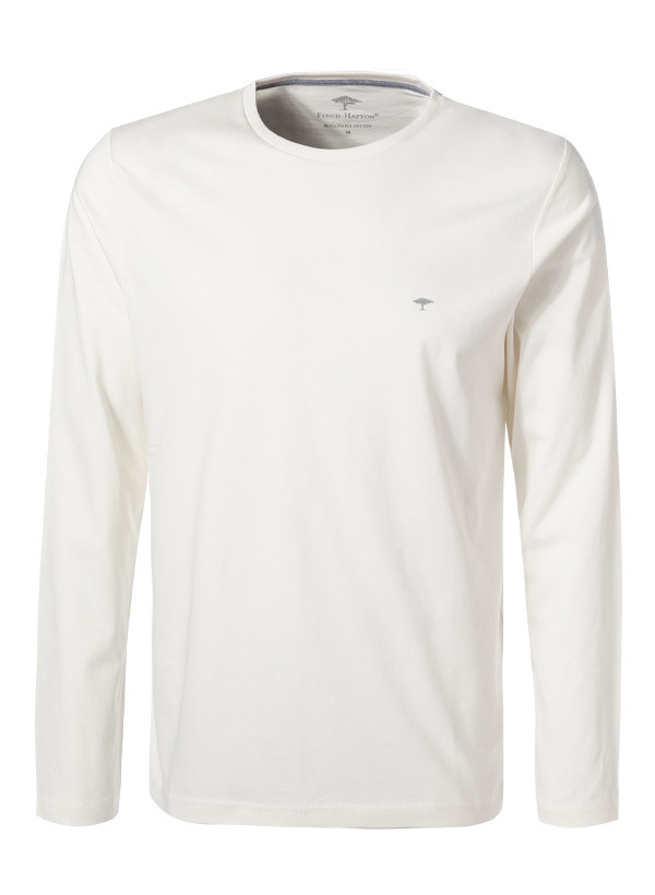 Fynch-Hatton T-Shirt 1314 1510/823