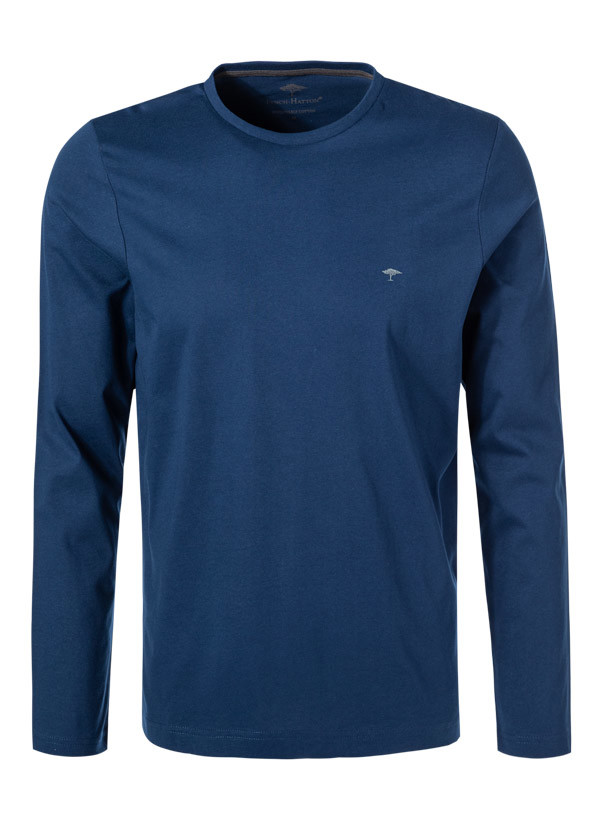 Fynch-Hatton T-Shirt 1314 1510/627