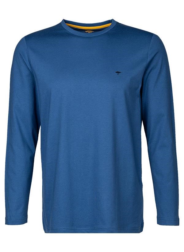 Fynch-Hatton T-Shirt 1314 1510/603