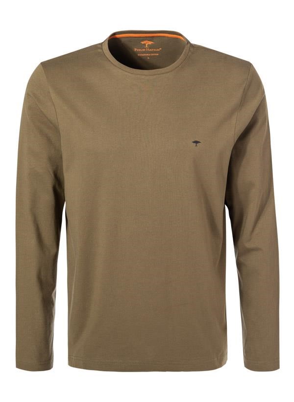 Fynch-Hatton T-Shirt 1314 1510/709