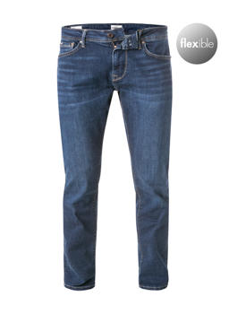 Stylingtipps Beschreibungsbild von Pepe Jeans Stanley PM206326WN9/000