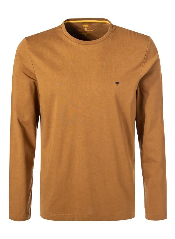 Fynch-Hatton T-Shirt 1314 1510/801