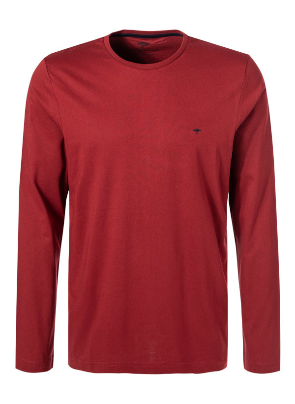 Fynch-Hatton T-Shirt 1314 1510/360