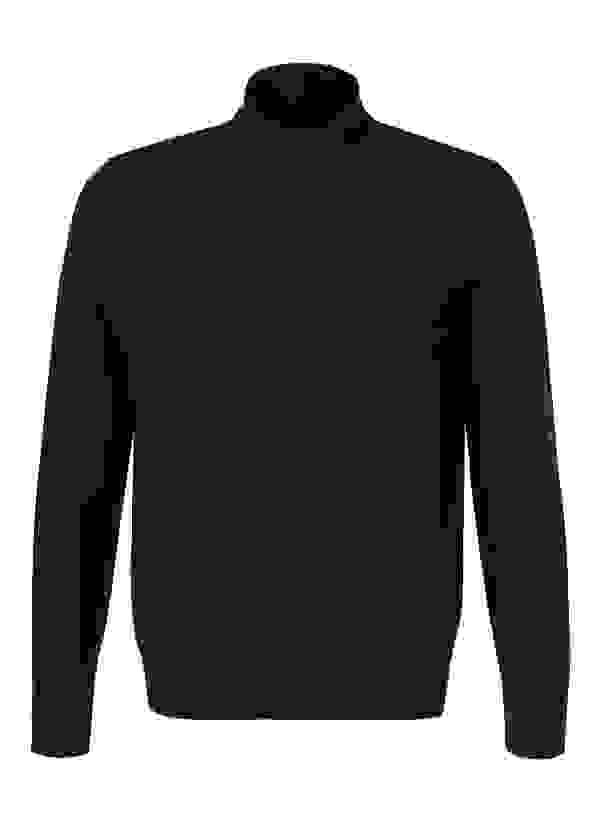 Loader Placeholder