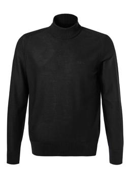 Stylingtipps Beschreibungsbild von BOSS Orange Pullover Avac 50501761/001