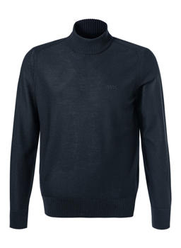 Stylingtipps Beschreibungsbild von BOSS Orange Pullover Avac 50501761/404