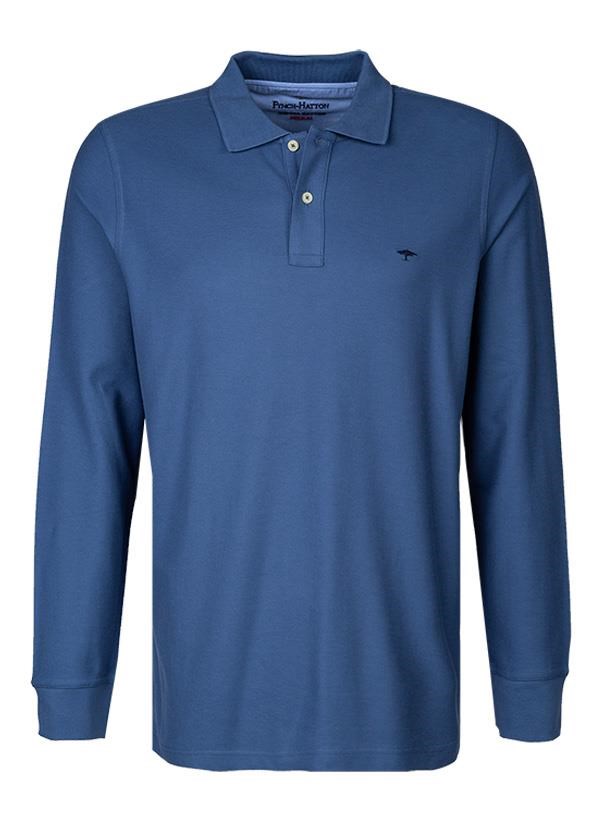 Fynch-Hatton Polo-Shirt 1314 1701/603