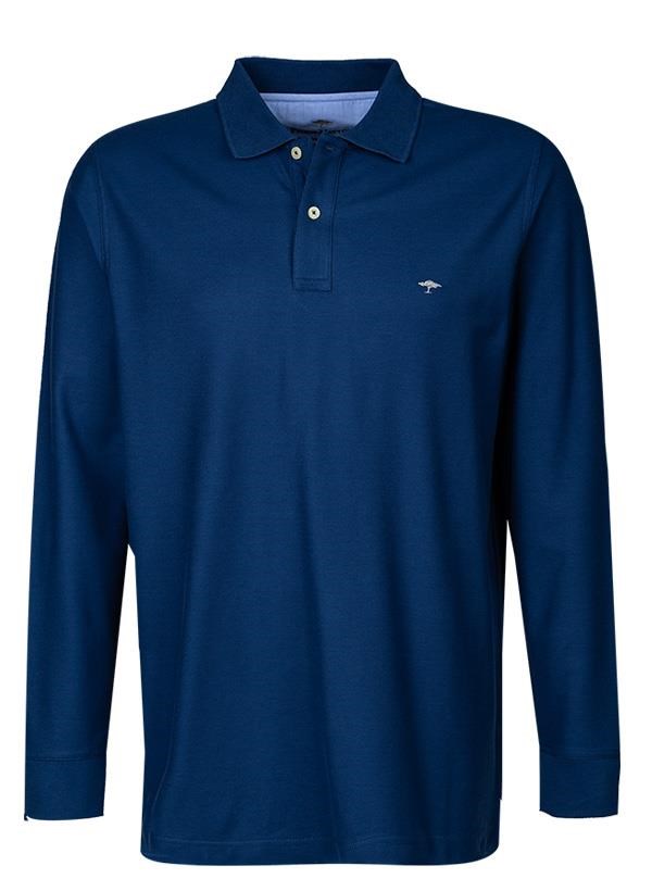 Fynch-Hatton Polo-Shirt 1314 1701/627