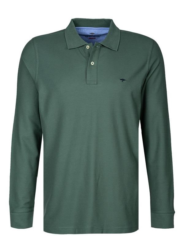 Fynch-Hatton Polo-Shirt 1314 1701/708