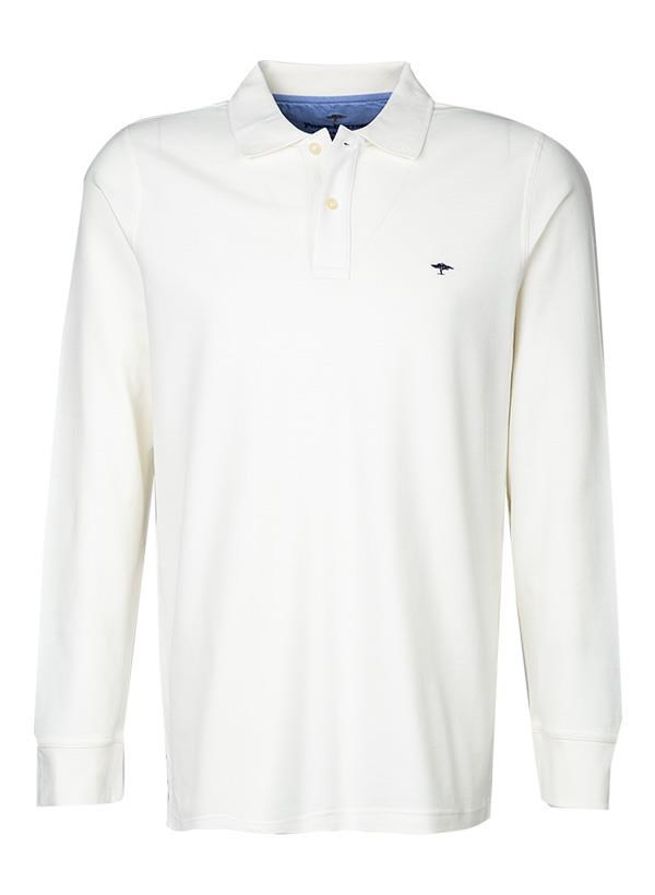 Fynch-Hatton Polo-Shirt 1314 1701/823