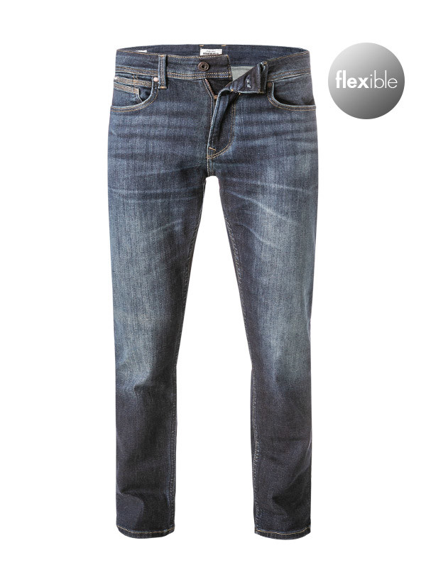 Pepe Jeans Hatch Regular PM206323CS0/000