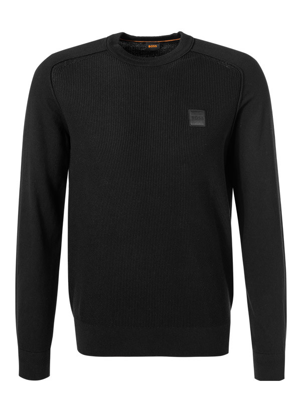 BOSS Orange Pullover Kesom 50474873/001