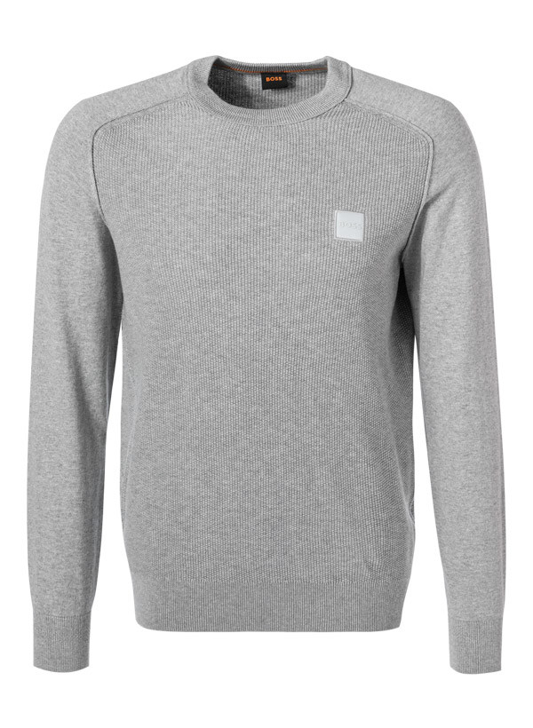 BOSS Orange Pullover Kesom 50474873/072