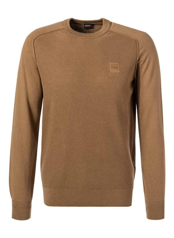 BOSS Orange Pullover Kesom 50474873/280