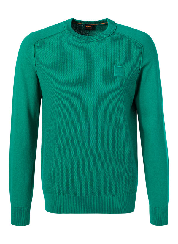 BOSS Orange Pullover Kesom 50474873/303