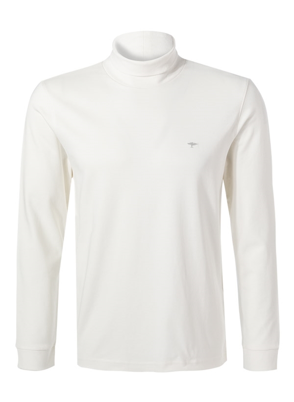 Fynch-Hatton T-Shirt 1314 1925/823Normbild
