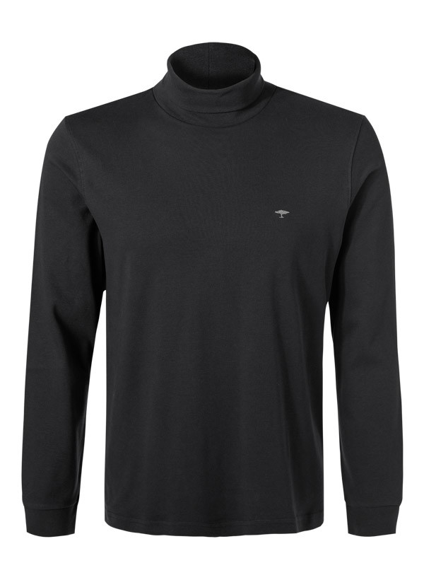 Fynch-Hatton T-Shirt 1314 1925/999