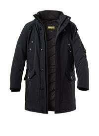 Blauer. USA Mantel BLUK02024/005553/999