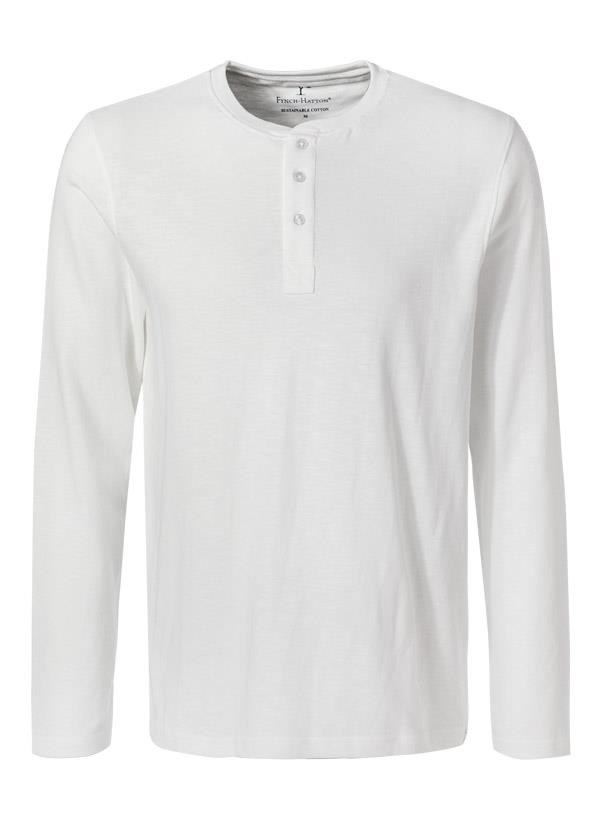 Fynch-Hatton T-Shirt 1314 1263/823