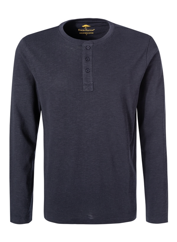 Fynch-Hatton T-Shirt 1314 1263/685Normbild