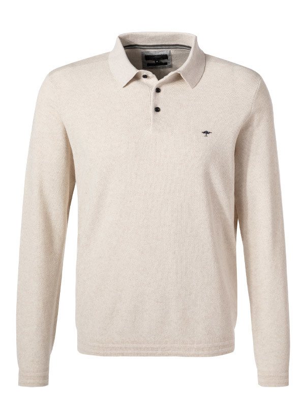 Fynch-Hatton Pullover 1308 339/823