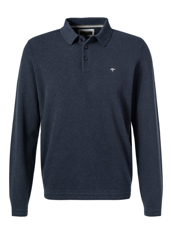 Fynch-Hatton Pullover 1308 339/690