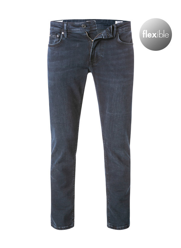 Pepe Jeans Stanley PM206326WN8/000