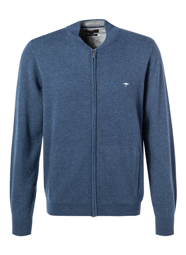 Fynch-Hatton Pullover 1314 803/680