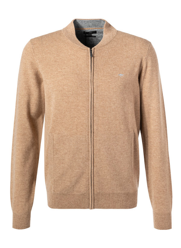 Fynch-Hatton Pullover 1314 803/843
