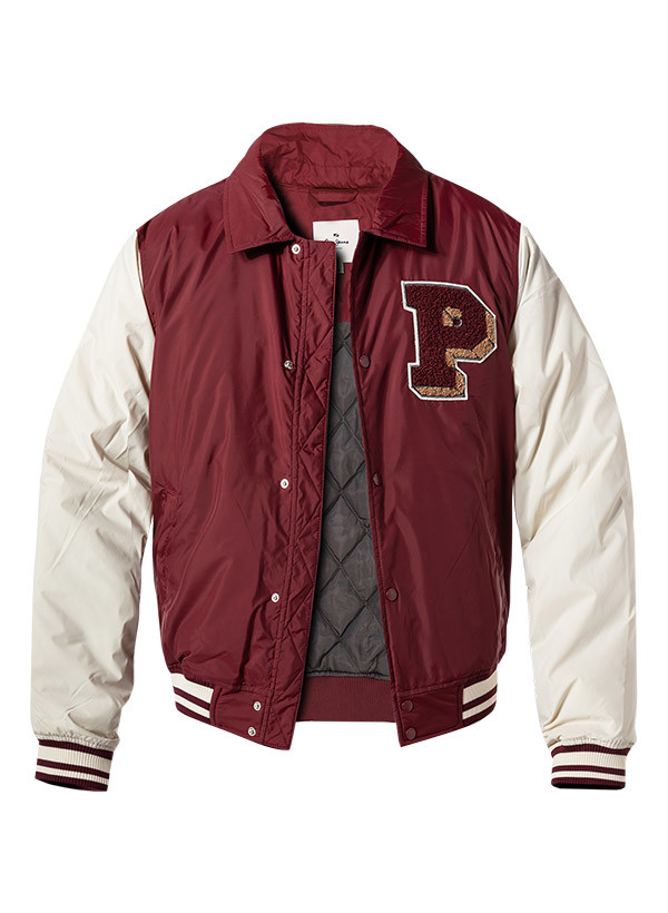 Pepe Jeans Jacke Barnold PM402789/299