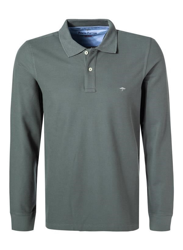 Fynch-Hatton Polo-Shirt 1314 1701/970