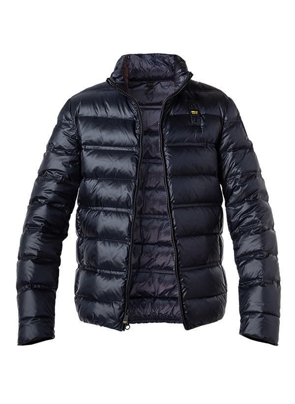 Blauer. USA Jacke BLUC03099/006719/888