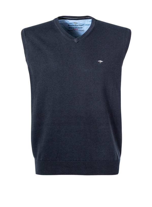 Fynch-Hatton Pullover 1314 214/690
