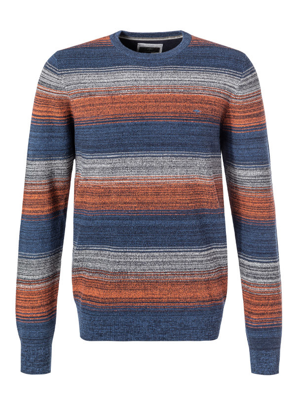 Fynch-Hatton Pullover 1308 659/690