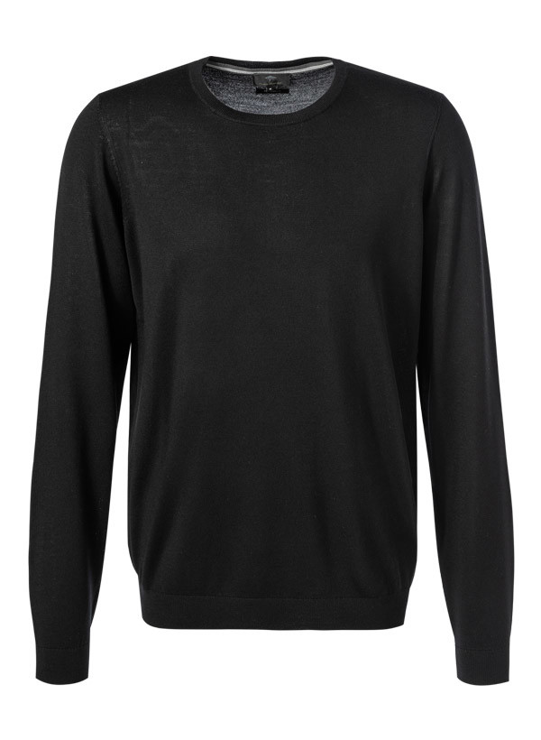 Fynch-Hatton Pullover 1309 715/999