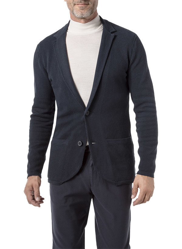 ARMANI EXCHANGE Sakko 6RZG2A/ZM1ZZ/1510