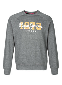 Pepe Jeans Sweatshirt Meier PM582477/963