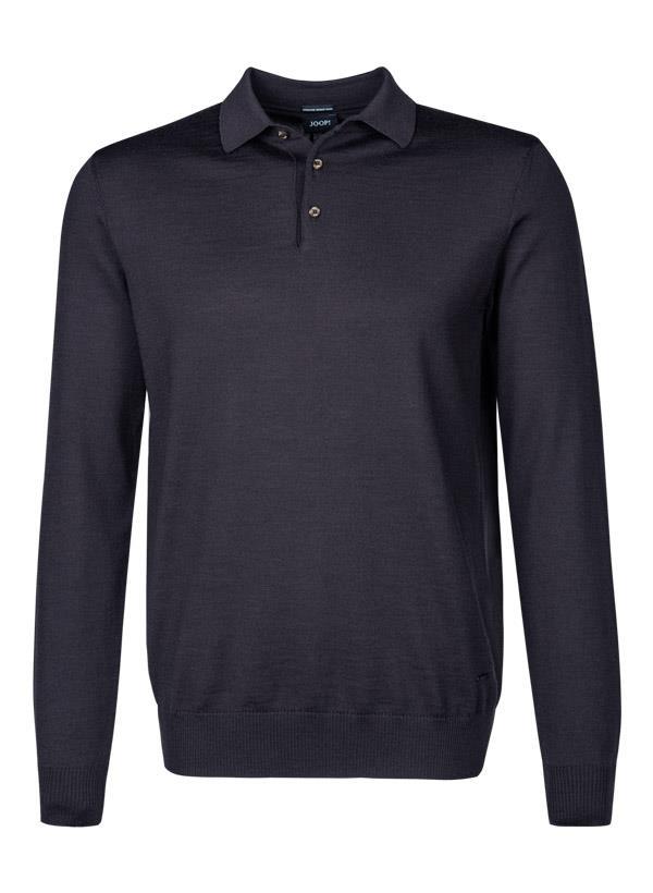 JOOP! Pullover Dondo 30032607/404