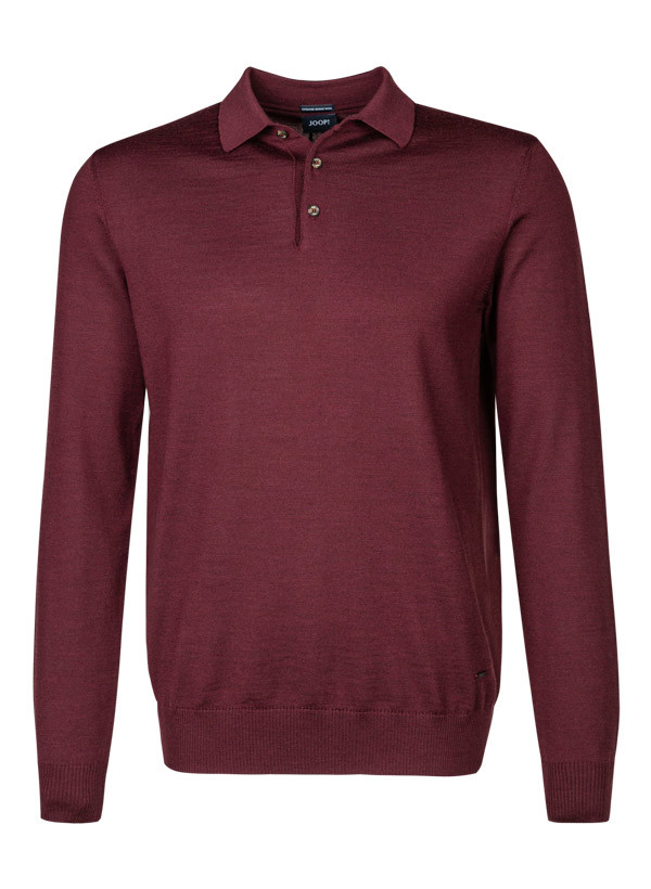 JOOP! Pullover Dondo 30032607/602