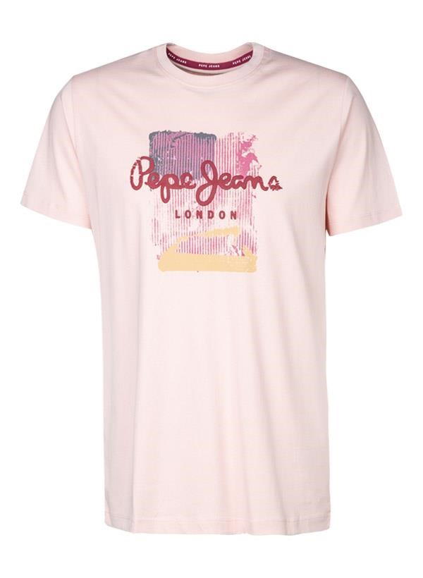 Pepe Jeans T-Shirt PM508978/324 Melbourne