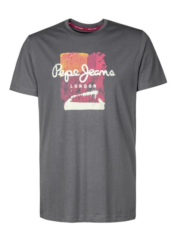 Pepe Jeans T-Shirt Melbourne PM508978/976