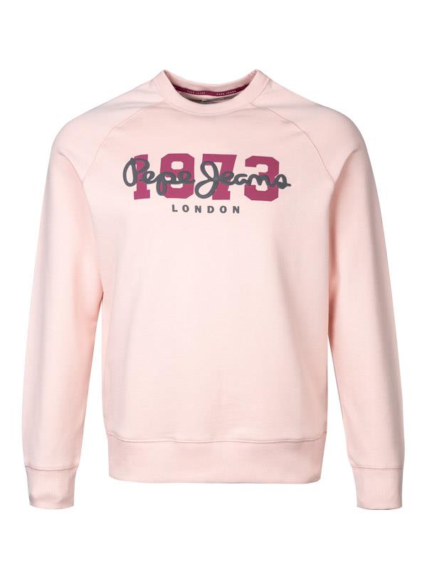 Pepe Jeans Sweatshirt Meier PM582477/324Normbild