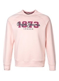 Pepe Jeans Sweatshirt Meier PM582477/324