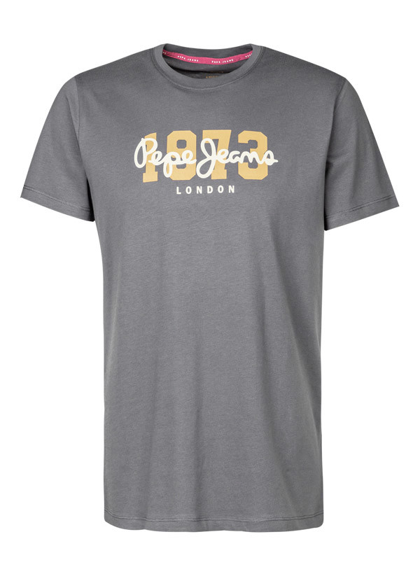 Pepe Jeans T-Shirt Wolf PM508953/976