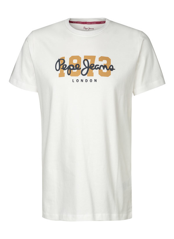 Pepe Jeans T-Shirt Wolf PM508953/803