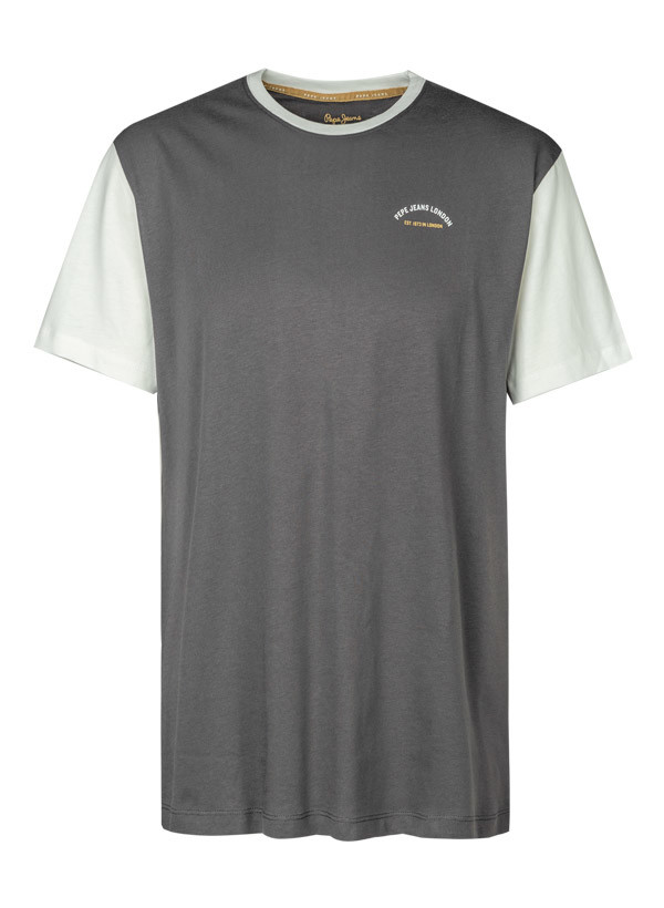 Pepe Jeans T-Shirt Wembley PM508952/976