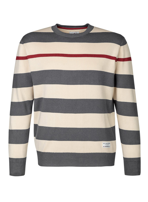 Pepe Jeans Pullover Simpkin PM702356/976