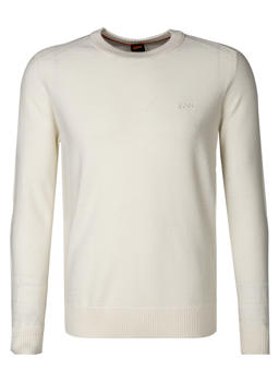 Stylingtipps Beschreibungsbild von BOSS Orange Pullover Avac 50501762/131