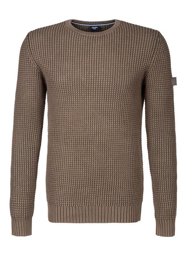 JOOP! Strickpullover Hadriano 30037715/307