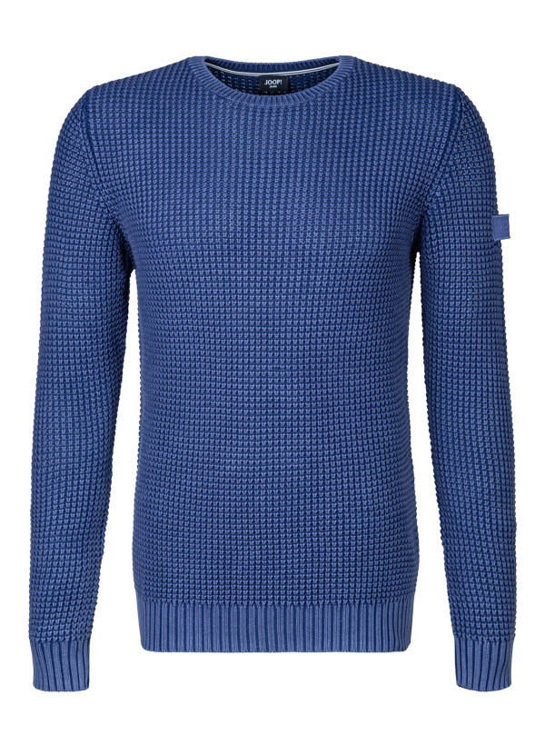 JOOP! Strickpullover Hadriano 30037715/410